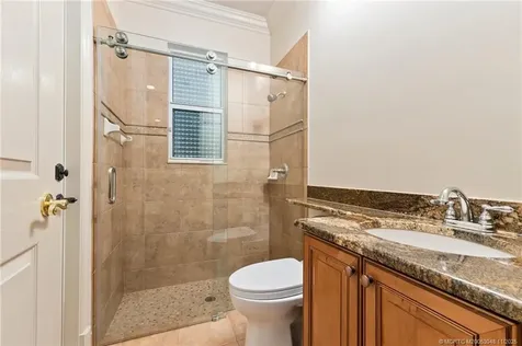 299 SW Lost River Road Stuart FL 34997