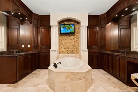 299 SW Lost River Road Stuart FL 34997