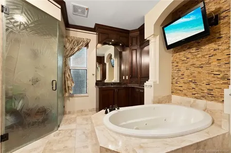 299 SW Lost River Road Stuart FL 34997