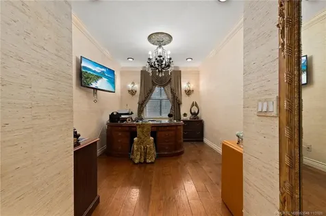 299 SW Lost River Road Stuart FL 34997