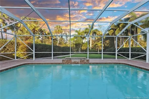 299 SW Lost River Road Stuart FL 34997