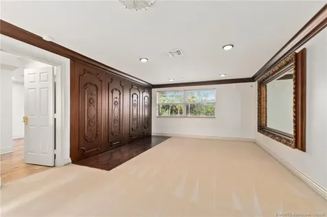 299 SW Lost River Road Stuart FL 34997