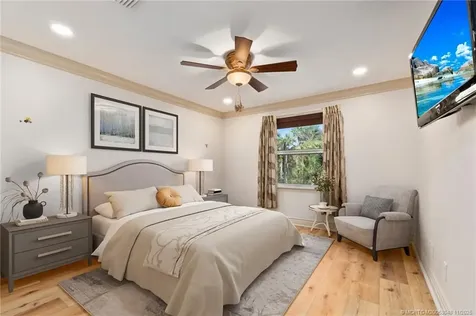 299 SW Lost River Road Stuart FL 34997