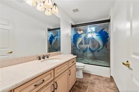 299 SW Lost River Road Stuart FL 34997