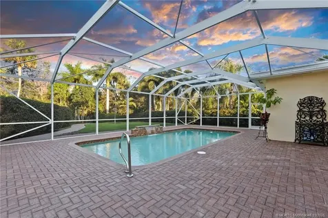 299 SW Lost River Road Stuart FL 34997