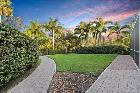 299 SW Lost River Road Stuart FL 34997