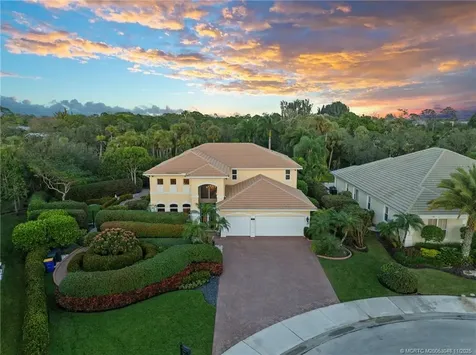 299 SW Lost River Road Stuart FL 34997