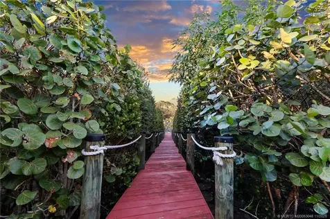 299 SW Lost River Road Stuart FL 34997