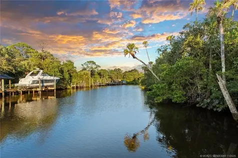 299 SW Lost River Road Stuart FL 34997