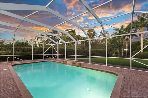 299 SW Lost River Road Stuart FL 34997