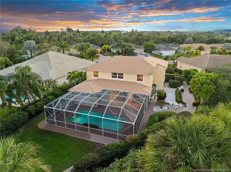 299 SW Lost River Road Stuart FL 34997