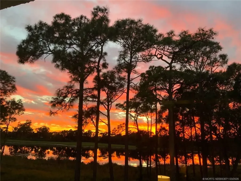 13256 Harbour Ridge Boulevard Palm City FL 34990