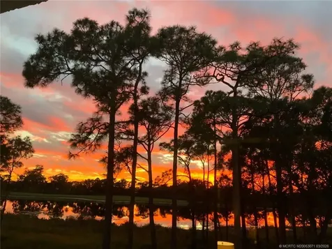 13256 Harbour Ridge Boulevard Palm City FL 34990