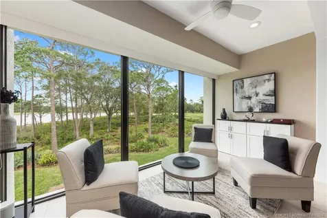 13256 Harbour Ridge Boulevard Palm City FL 34990