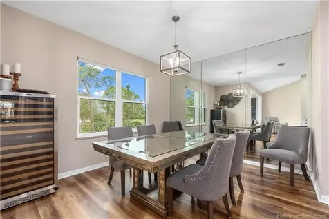 13256 Harbour Ridge Boulevard Palm City FL 34990