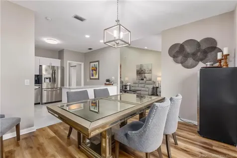 13256 Harbour Ridge Boulevard Palm City FL 34990