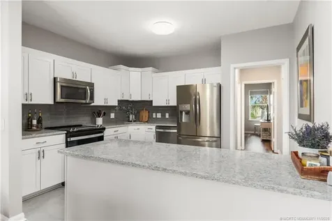 13256 Harbour Ridge Boulevard Palm City FL 34990