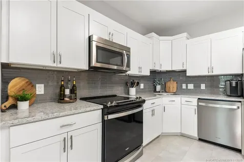 13256 Harbour Ridge Boulevard Palm City FL 34990