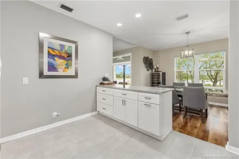 13256 Harbour Ridge Boulevard Palm City FL 34990