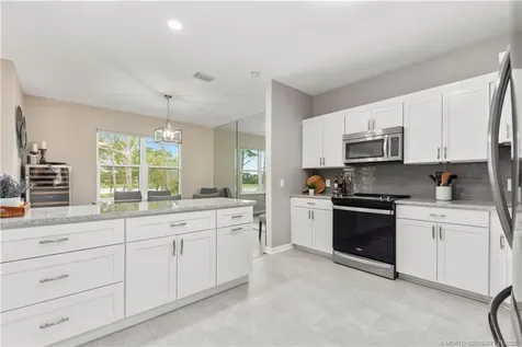 13256 Harbour Ridge Boulevard Palm City FL 34990