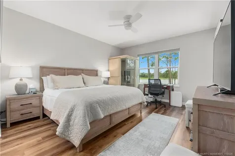 13256 Harbour Ridge Boulevard Palm City FL 34990