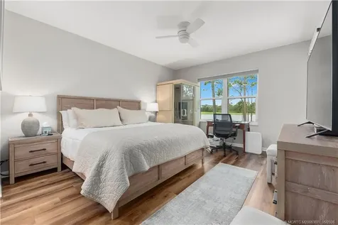 13256 Harbour Ridge Boulevard Palm City FL 34990