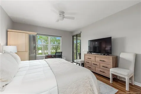 13256 Harbour Ridge Boulevard Palm City FL 34990