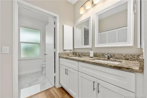 13256 Harbour Ridge Boulevard Palm City FL 34990