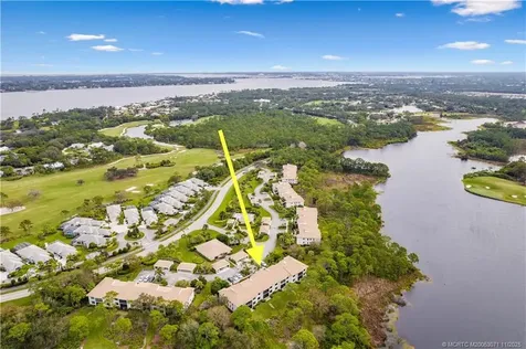 13256 Harbour Ridge Boulevard Palm City FL 34990