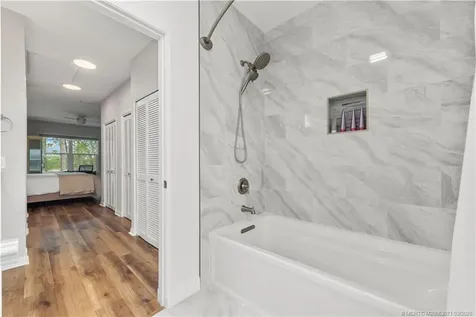 13256 Harbour Ridge Boulevard Palm City FL 34990