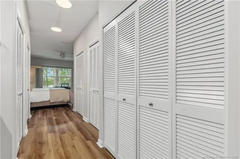 13256 Harbour Ridge Boulevard Palm City FL 34990