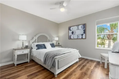 13256 Harbour Ridge Boulevard Palm City FL 34990