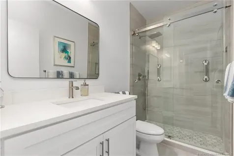 13256 Harbour Ridge Boulevard Palm City FL 34990