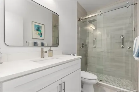 13256 Harbour Ridge Boulevard Palm City FL 34990