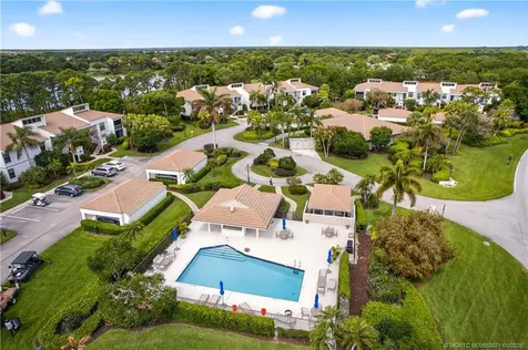 13256 Harbour Ridge Boulevard Palm City FL 34990