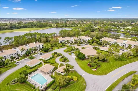 13256 Harbour Ridge Boulevard Palm City FL 34990