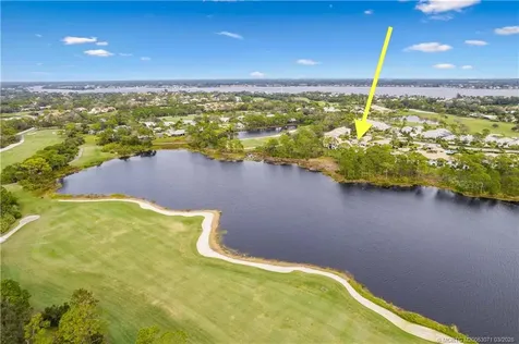 13256 Harbour Ridge Boulevard Palm City FL 34990