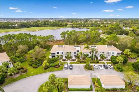 13256 Harbour Ridge Boulevard Palm City FL 34990