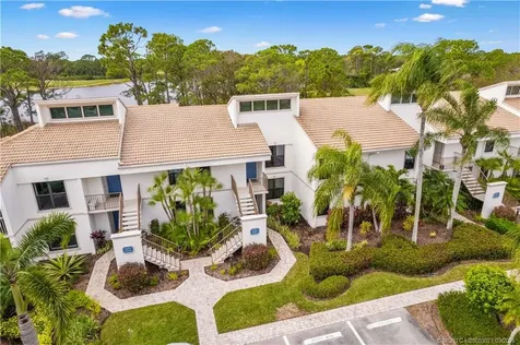 13256 Harbour Ridge Boulevard Palm City FL 34990