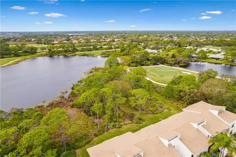 13256 Harbour Ridge Boulevard Palm City FL 34990