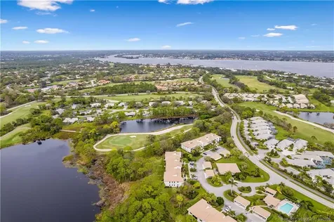 13256 Harbour Ridge Boulevard Palm City FL 34990