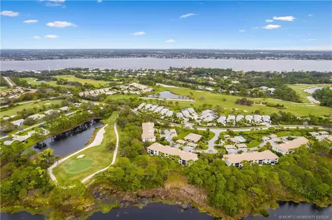 13256 Harbour Ridge Boulevard Palm City FL 34990