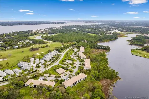 13256 Harbour Ridge Boulevard Palm City FL 34990