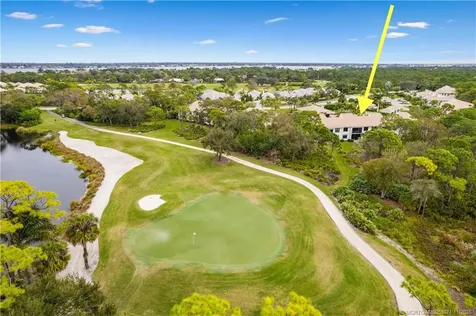 13256 Harbour Ridge Boulevard Palm City FL 34990