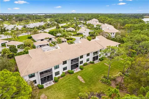 13256 Harbour Ridge Boulevard Palm City FL 34990