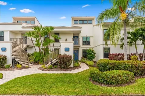 13256 Harbour Ridge Boulevard Palm City FL 34990