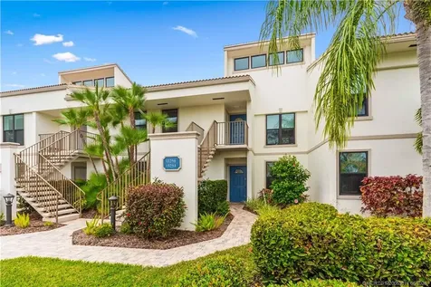 13256 Harbour Ridge Boulevard Palm City FL 34990
