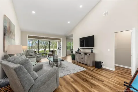 13256 Harbour Ridge Boulevard Palm City FL 34990