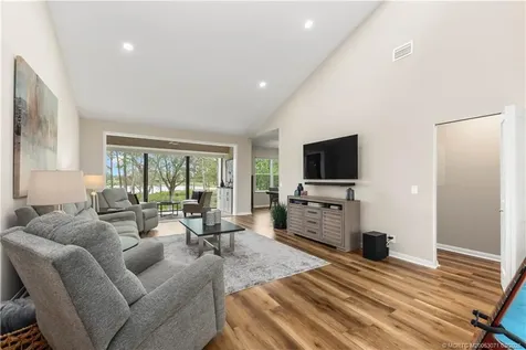 13256 Harbour Ridge Boulevard Palm City FL 34990