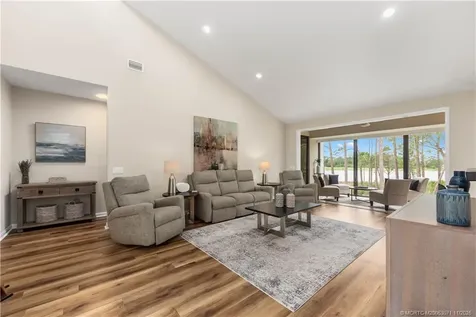 13256 Harbour Ridge Boulevard Palm City FL 34990